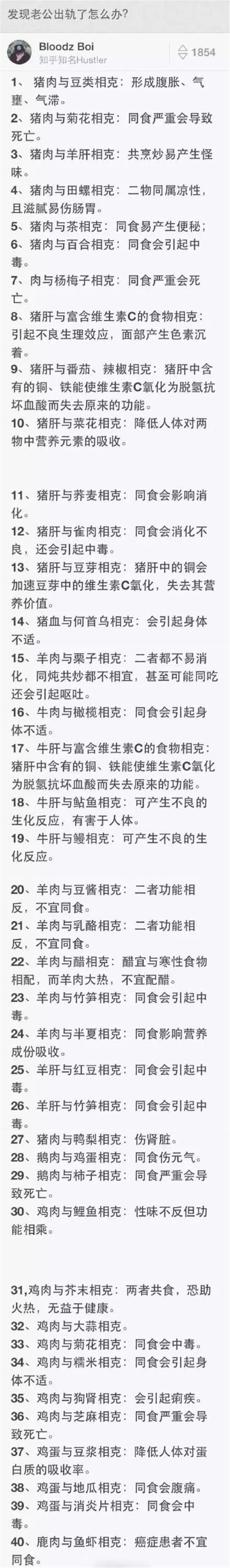 老公(男朋友)出轨,女人应该怎么办?