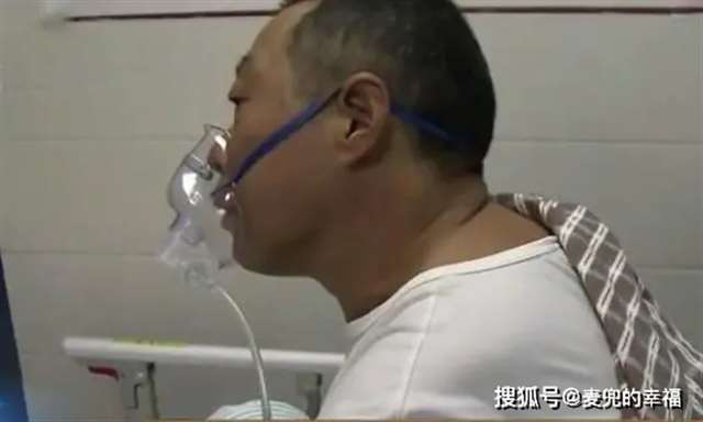 丈夫出轨弟媳要不要原谅真人口述