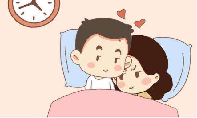 父母半夜发出哼哼真人口述 父母晚上总是哦哦的叫在干嘛