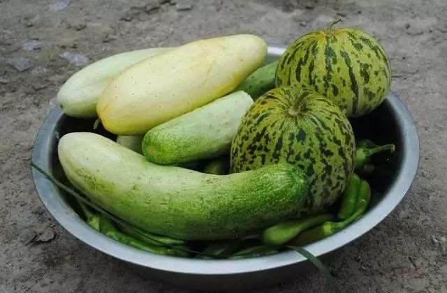 老家乡下的娘家,我心头永远的牵挂!