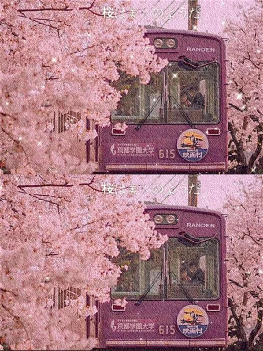 女生专属背景图(不喜勿喷,不要盗图)