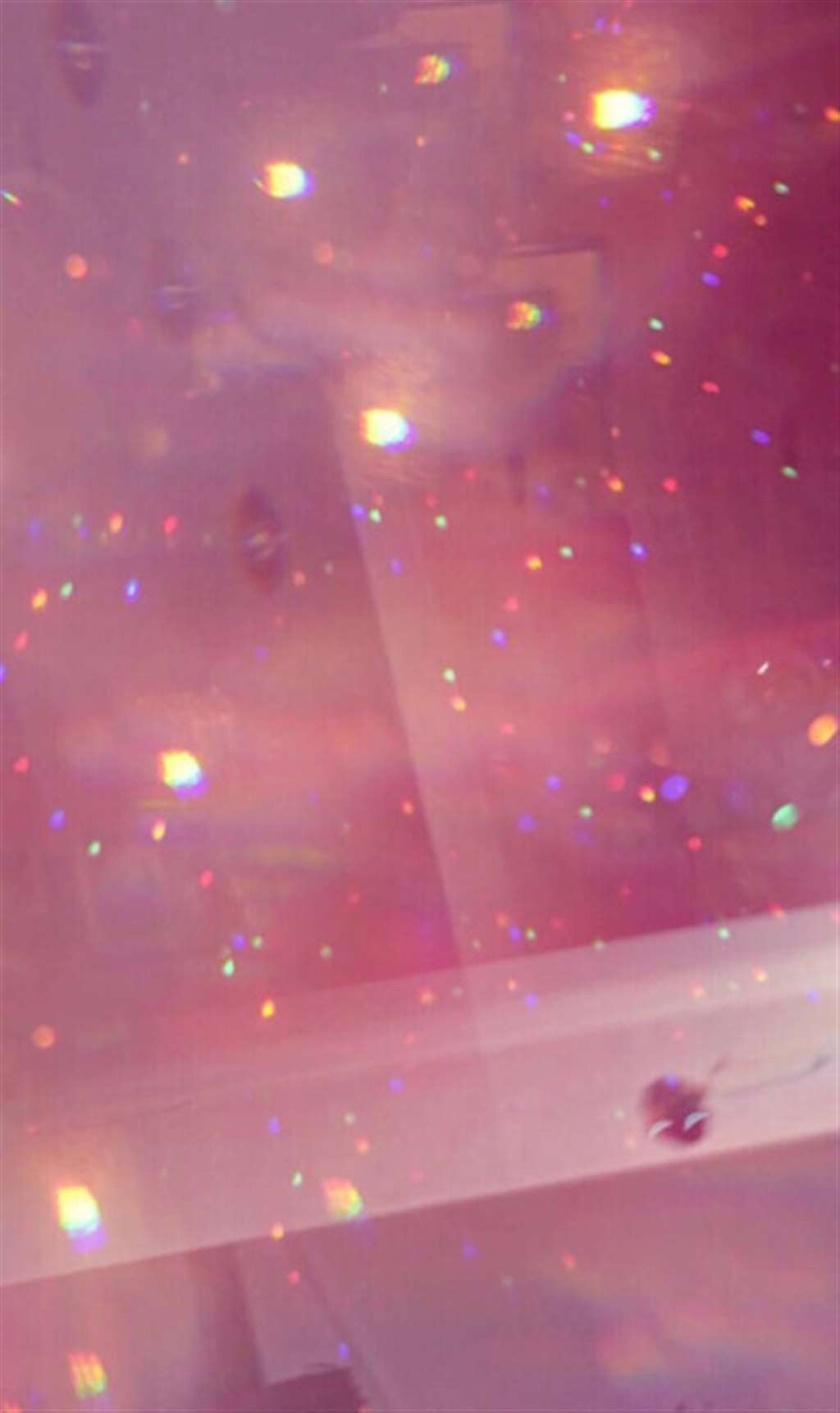 小红书手机壁纸 手机壁纸 buling壁纸 小仙女壁纸 ins超火壁纸