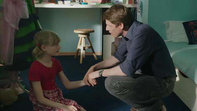 叔叔跟你玩游戏不能告诉别人真人口述 玩游戏输了让对方随便玩隐私