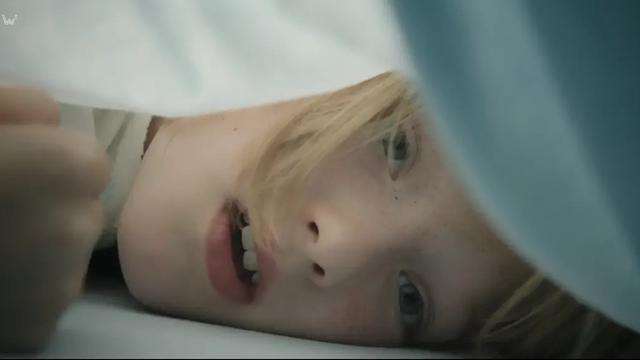 叔叔跟你玩游戏不能告诉别人真人口述 玩游戏输了让对方随便玩隐私