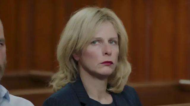 叔叔跟你玩游戏不能告诉别人真人口述 玩游戏输了让对方随便玩隐私