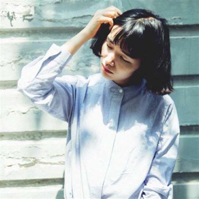 小时候受过伤害的女生真人口述 女孩小时候就被破了