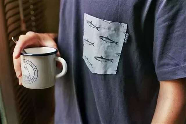 好久没有那个了真人口述 老公不在家你们都怎么解决的