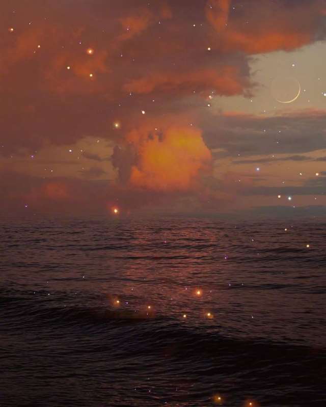 好久没有出来的说说