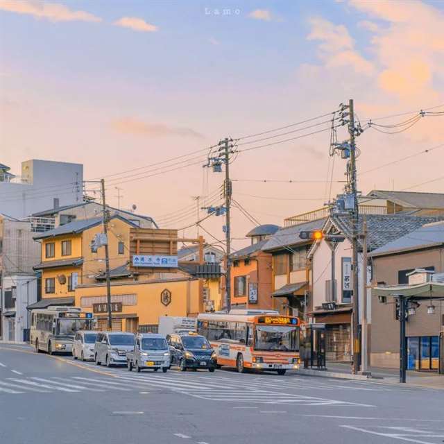 好久没有出来的说说