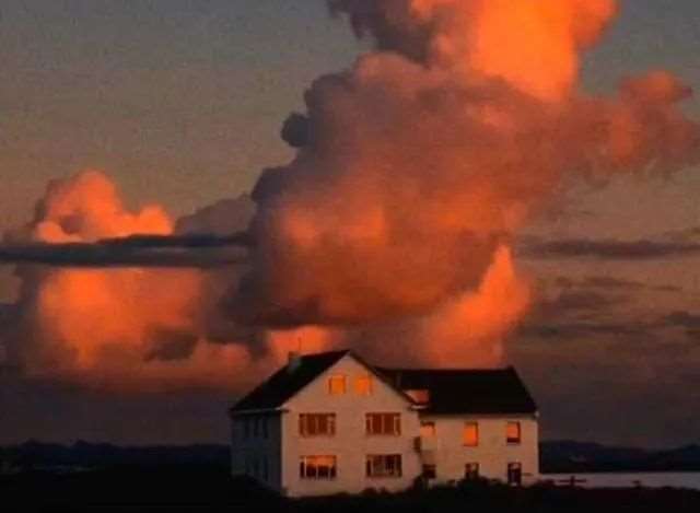 好久没有出来的说说