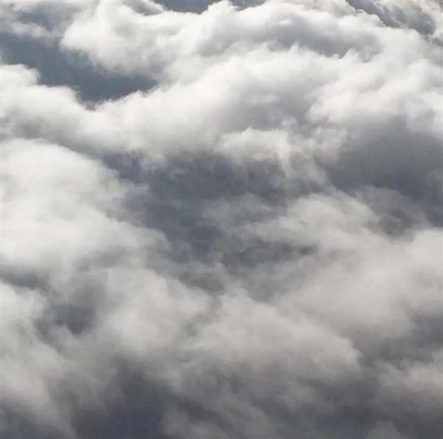 好久没有出来的说说