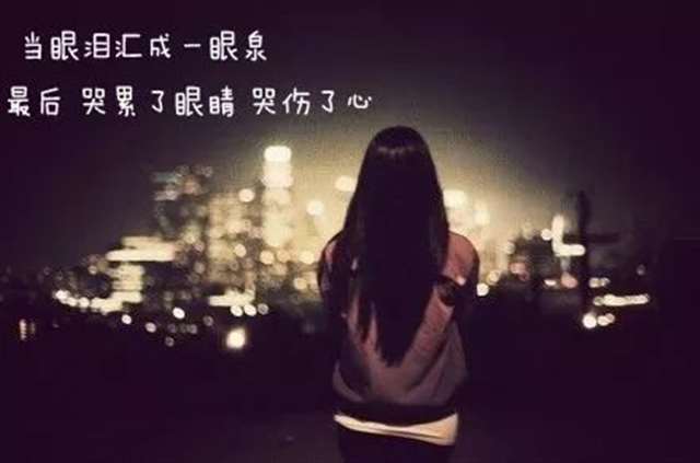 好久没发动态说点什么!