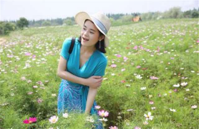 小孩开大车妈妈真人口述 十部小孩开大车筷子搅大缸