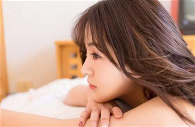 儿子的东西比丈夫还要大真人口述 儿子比老公大更厉害