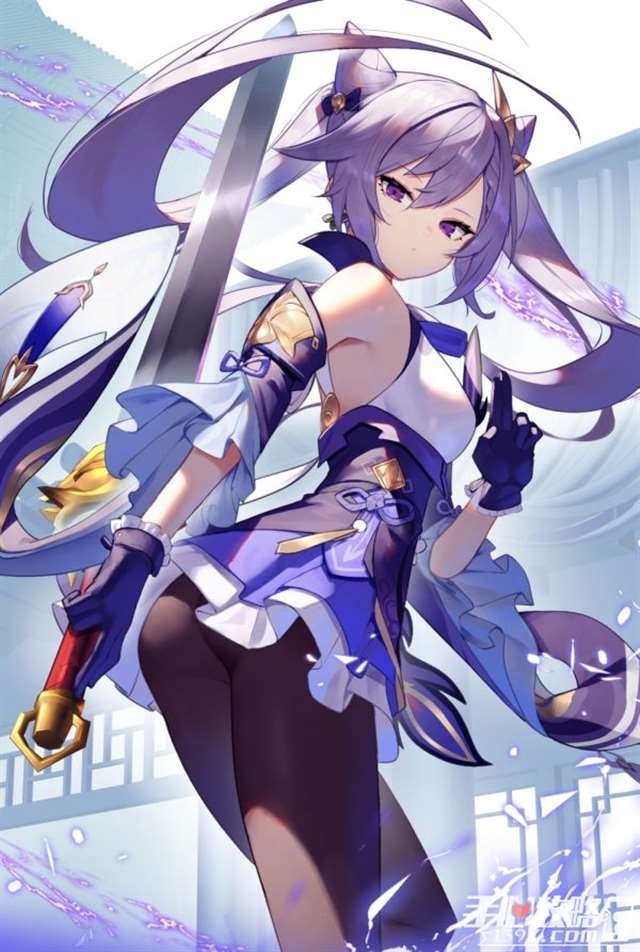 600_893 竖版 竖屏