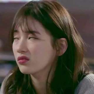 有谁有这两张头像 200悬赏!快点急!翻白眼的快点啊啊