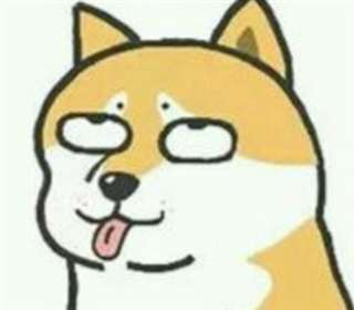 吐舌头ing,翻白眼ing