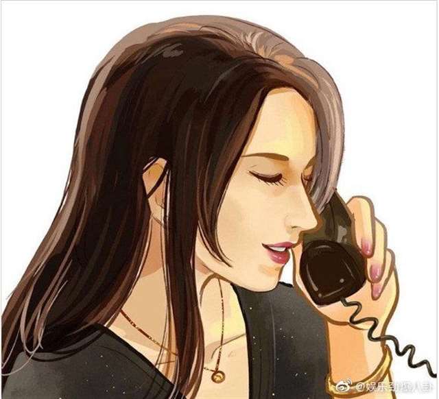 #胡歌换头像#胡歌新头像很不错嘛,已有老婆粉纷纷换上了情侣头像，图拿走不谢，哈哈哈