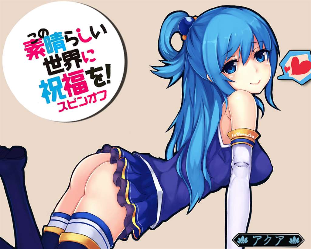 只要私信我绝对秒回!_纯洁娃子_素材_素材