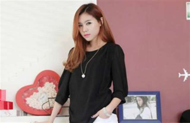 回娘家早上和父亲那个了/真人口述 父亲在我的身上怂动