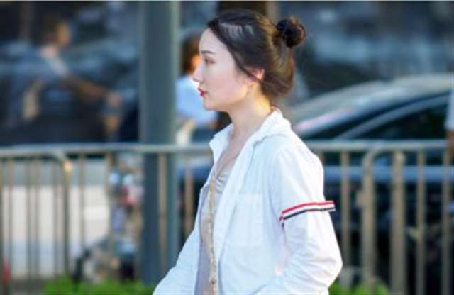 我和孙子做了不该做的怎么办/真人口述