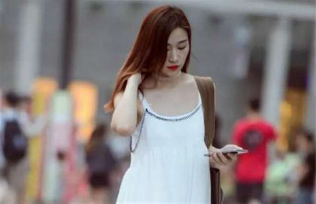 把同事老婆办了怎么面对同事/真人口述 和朋友媳妇自驾游