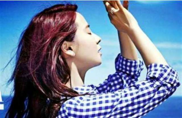 旅游妈妈给了一次/真人口述 顶开妈妈的生命之门阅读