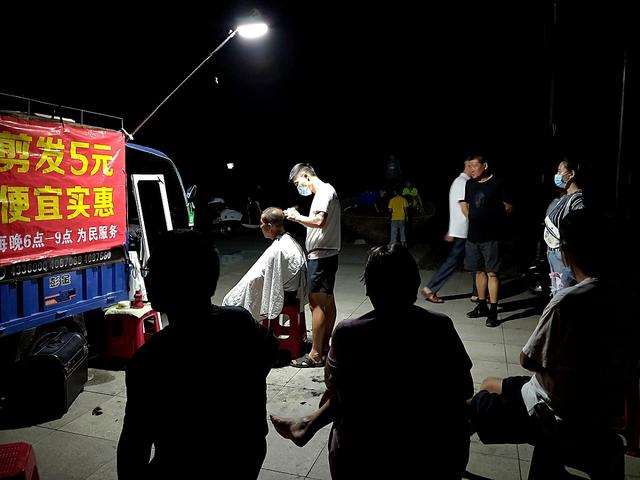 房东让我陪他睡觉不用给房租/真人口述 以肉代租 感受