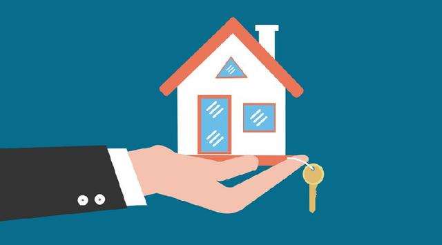 房东让我陪他睡觉不用给房租/真人口述 以肉代租 感受