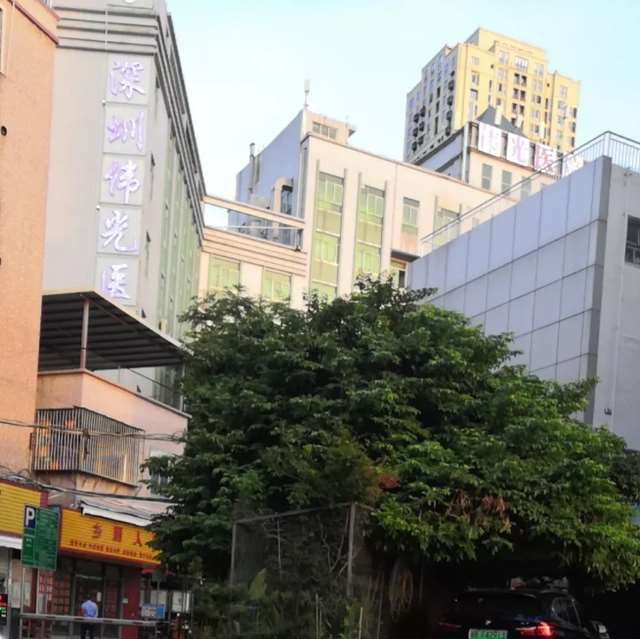 房东让我陪他睡觉不用给房租/真人口述 以肉代租 感受