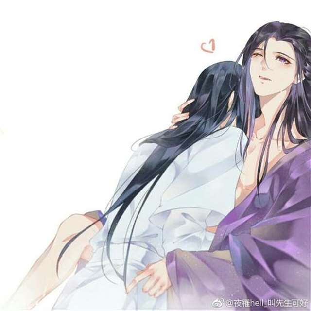 曦澄蓝涣强江澄 蓝曦臣为温若寒塞东西