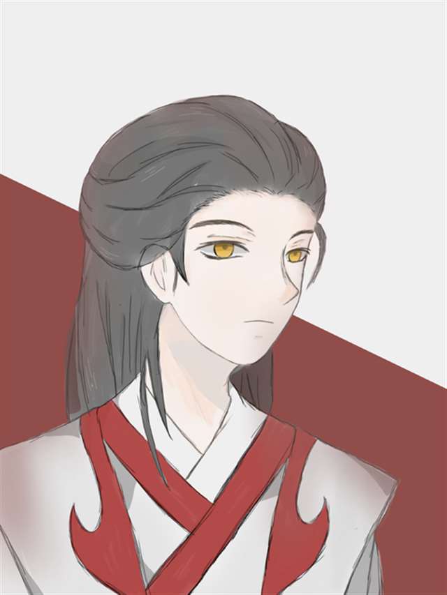 温逐流x温晁车文