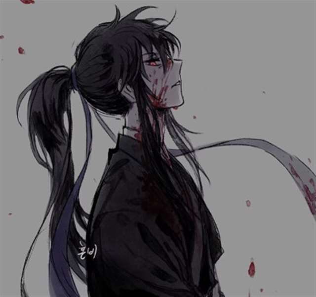 温逐流x温晁车文