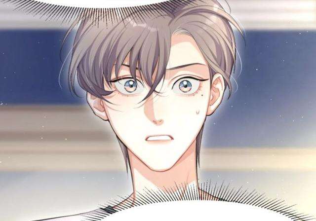 何故绿宋居寒的那段 宋居寒演唱会和别人做