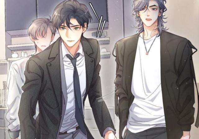 何故绿宋居寒的那段 宋居寒演唱会和别人做