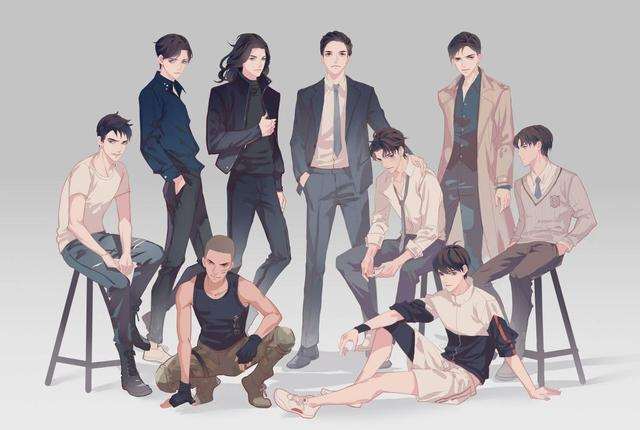 宋居寒为什么进ICU 宋居寒怎么受的伤