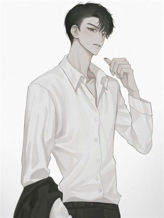 宋居寒为什么进ICU 宋居寒怎么受的伤