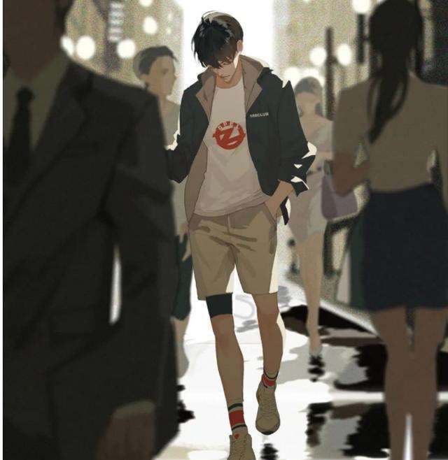 宋居寒为什么进ICU 宋居寒怎么受的伤