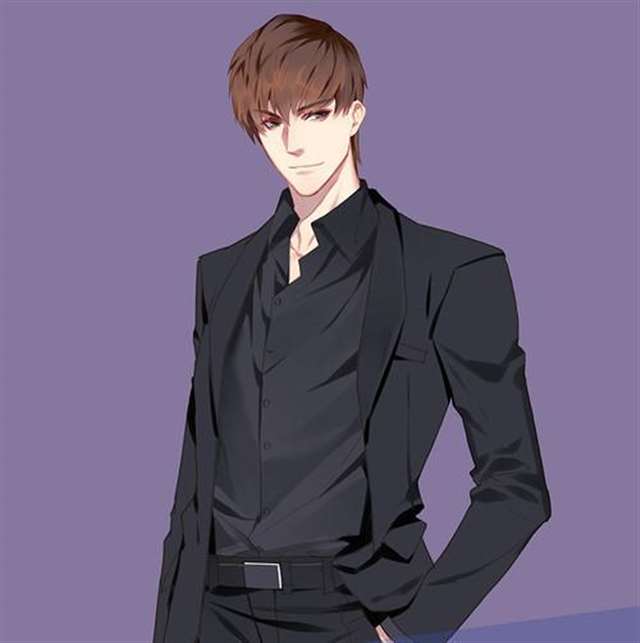 宋居寒为什么进ICU 宋居寒怎么受的伤