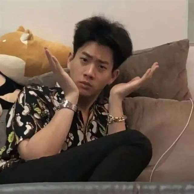 全网爆火的海王语录~ 男生渣到爆的句子!