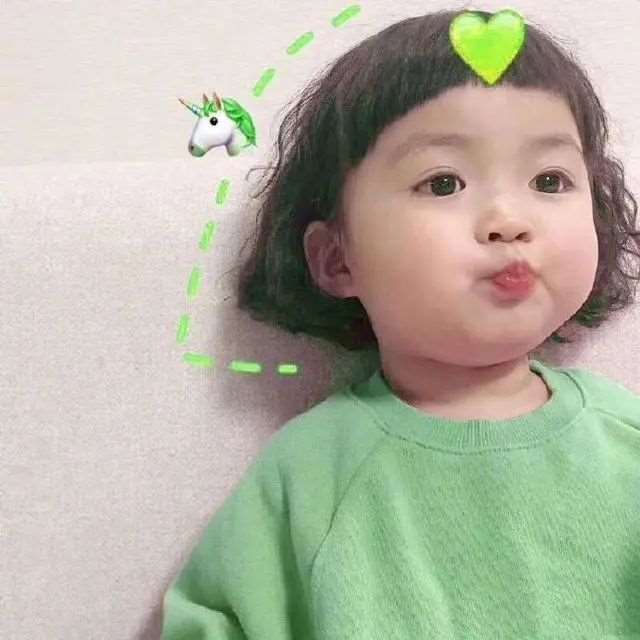 有点渣的酷句子,新潮霸气