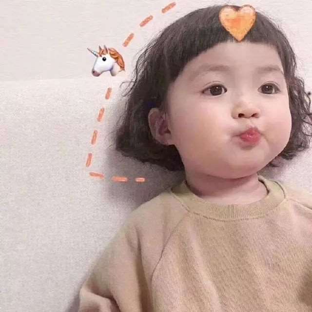 有点渣的酷句子,新潮霸气