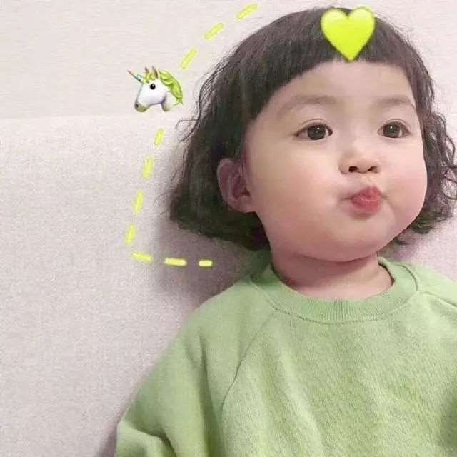 有点渣的酷句子,新潮霸气