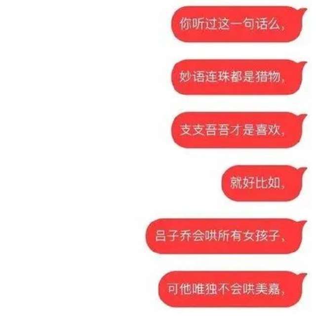 让爸妈享受快乐1-5 妈妈有点开放