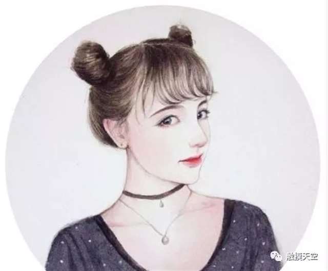 抖音女生酷到爆的句子,简短霸气,个性十足!