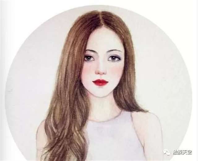 抖音女生酷到爆的句子,简短霸气,个性十足!