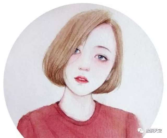 抖音女生酷到爆的句子,简短霸气,个性十足!