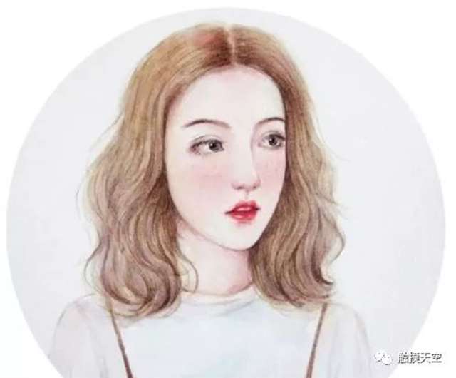 抖音女生酷到爆的句子,简短霸气,个性十足!