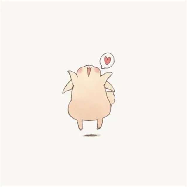 非常文艺的句子