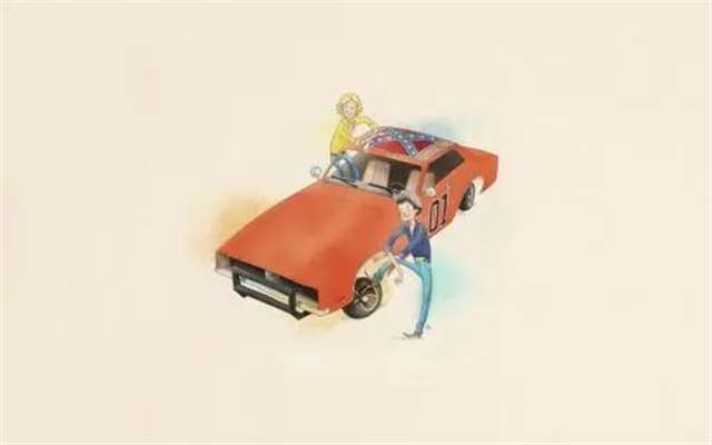 非常文艺的句子